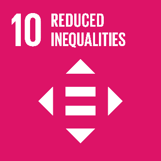 The SDGs, also known as Global Goals, build on the success of the Millennium Development Goals (MDGs) and aim to go further to end all forms of poverty.  