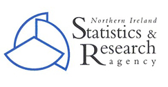Northern Ireland Statistics and Research agency
