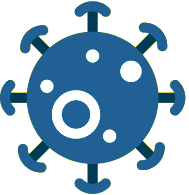 virus image